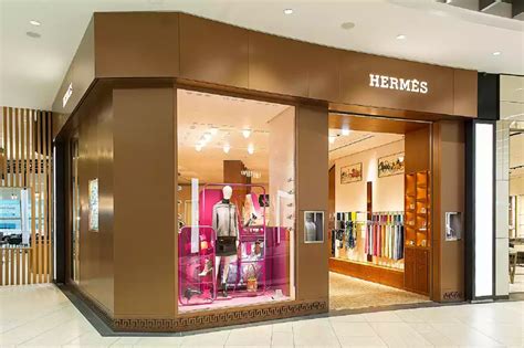 hermes rome fiumicino terminal 3.